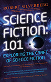 Science Fiction: 101